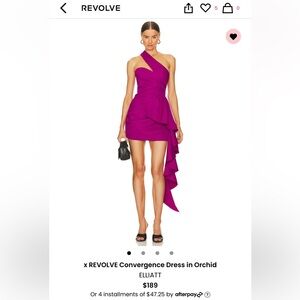 NICHOLAS | Dresses | Nicholas The Label Makenna Linen Corset Midi Dress  Size 2 Color Milk Worn Once
